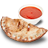 SLICES & CALZONES thumbnail